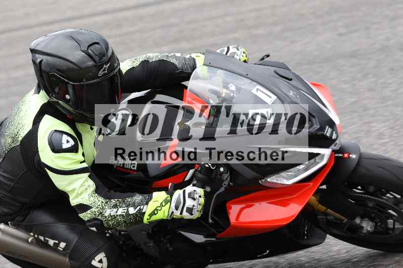 /40 05.08.2025 FREERIDE Training ADR/Gruppe M/21
